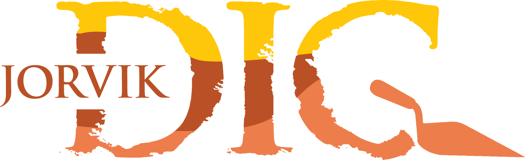 DIG logo