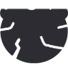 Pot Icon